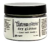 Paillettes Distress rock Candy