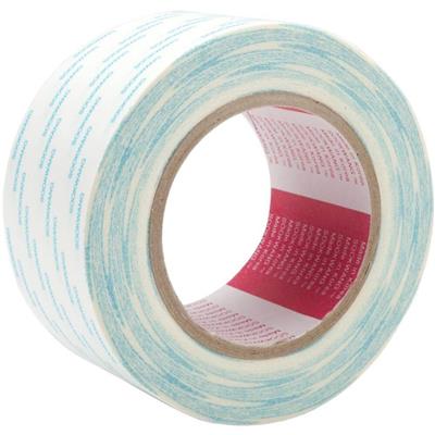 Scor-Tape large <br> 2-1/2" (6,3cm)