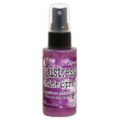 Distress oxide spray Seedless preserves