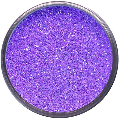 WOW Glitter : Purple Glitz