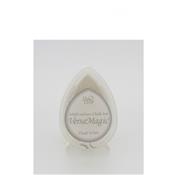 Versamagic<br>cloud white (nuage blanc)