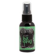 Dylusion Ink Spray<br>Cut Grass