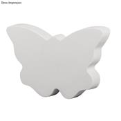 Moule Papillon<br>10,5*17cm