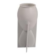 Moules silicone - grand lapin