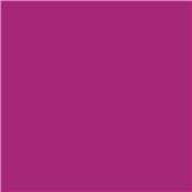 Marqueur Amsterdam Violet Rouge Permanent Clair 577