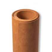 "Texture roll" fauve<br>Papier indchirable et lavable