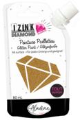 Izink Diamond 24 carats<br>Gold