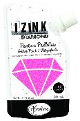 Izink Diamond<br>Rose pêche