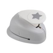 Perforatrice Etoile - 1,6cm