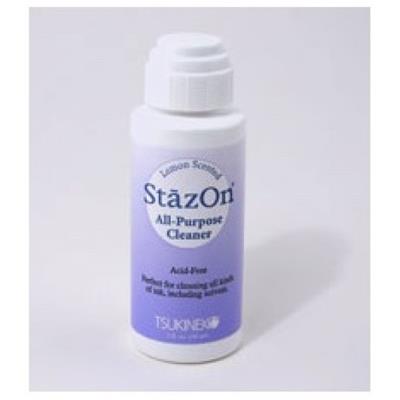 Nettoyant pour tampon<br>StazOn