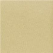 Toile de reliure<br>naturel