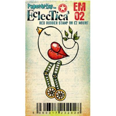 eclectica mini 02