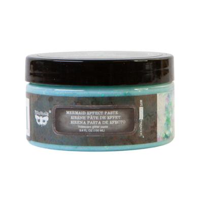 Pâte à effet<br>Mermaid
