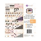 Paper Pad 6" <br>Thirty-One