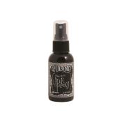 Dylusion Ink Spray<br>Slate Grey