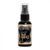 Dylusion Ink Spray<br>Desert Sand