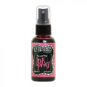 Dylusion Ink Spray<br>Pink Flamingo