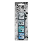 4 mini Distress Oxide #4