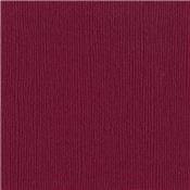 Bazzill Canvas Juneberry