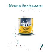 Décireur Biodégradable<br>"Ça Décire