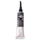 Contour coloris noir