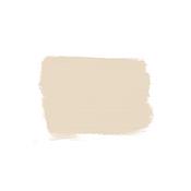 Old Ochre 120mL