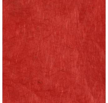 Papier Népalais "Lokta" Ruby 50-70