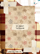 Collection Nol 25 - page 8