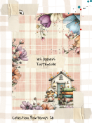 Collection Printemps 26 - page 1
