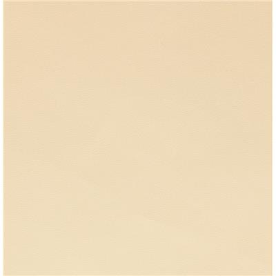 Simili cuir fin 30*30<br>beige