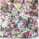 Infusion : Rocky Road