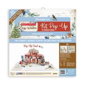 Kit Pop Up - Cozy winter