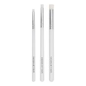 Mini blending brush set