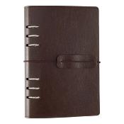 Planner Standard - Dark Roast