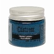 Distress Embossing Glaze Mermaid lagoon