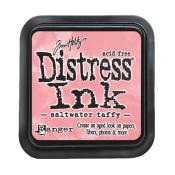 Distress Ink Salwater Taffy