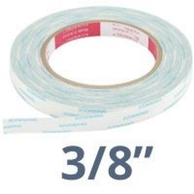 Scor-Tape large <br> 3/8" (0,95cm)