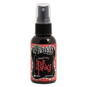 Dylusion Ink Spray<br>Postbox Red