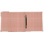 Album Photo - Classeur <br>15x20cm - rustic christmas