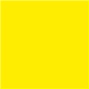 Marqueur Amsterdam Jaune Azo Foncé 270 - S