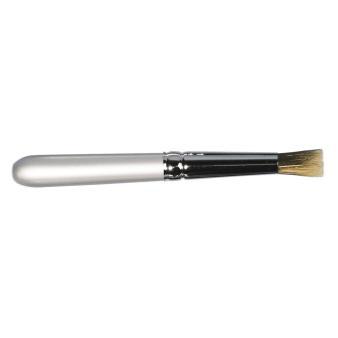 Brosse à pochoir n°12