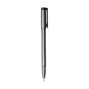 multiliner copic 0,8mm