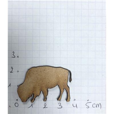 Bison