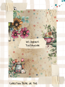 Collection Bulle de th� - page 6