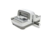 Big Shot manuelle standard (A5)