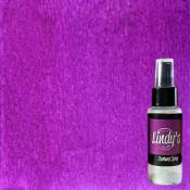 5 Starbust Sprays « Outer space »