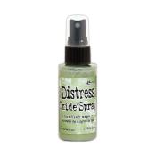 Distress oxide spray Bundled sage