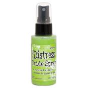 Distress oxide spray Twisted citron