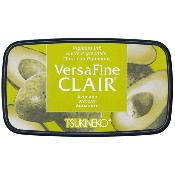 Versafine Clair Avocado (avocat)