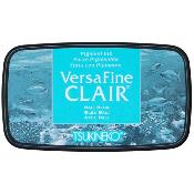 Versafine Clair Bali blue (Bleu Bali)